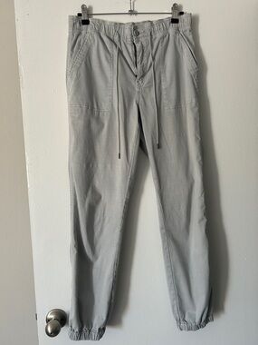 American Eagle joggers